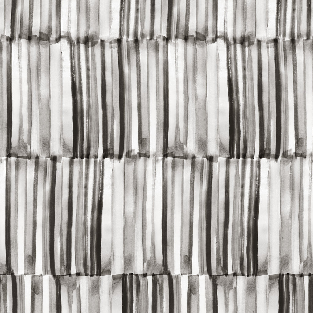 Variation Reductive Black