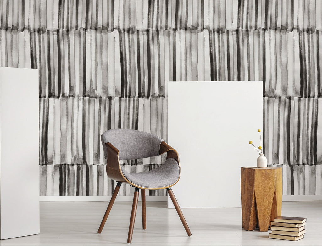 Variation Reductive Black