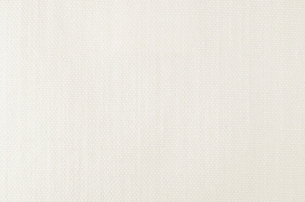 Shabby Blanc | Pierre Frey