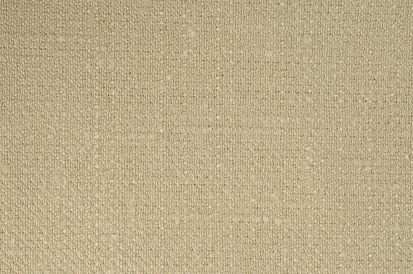 Croise collobrieres Isabelle | Pierre Frey