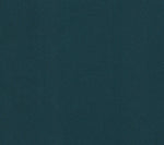 Venetian Velvet, Atlantic Blue Wallcoverings | Plains