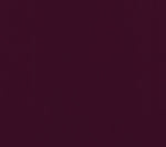 Venetian Velvet, Aubergine