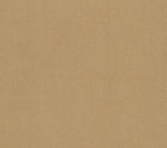Venetian Velvet, Beige