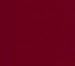 Venetian Velvet, Cardinal Red Wallcoverings | Plains