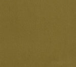 Venetian Velvet, Celadon Wallcoverings | Plains