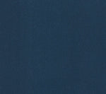 Venetian Velvet, Channel Blue Wallcoverings | Plains