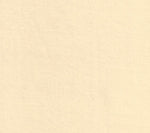 Venetian Velvet, Cream Wallcoverings | Plains