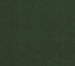 Venetian Velvet, Evergreen