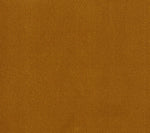 Venetian Velvet, Gold