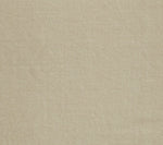 Venetian Velvet, Ivory
