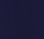 Venetian Velvet, Midnight Blue Wallcoverings | Plains