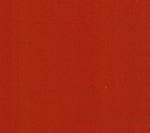 Venetian Velvet, Orange