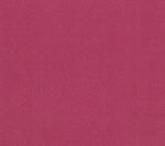 Venetian Velvet, Pink