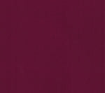 Venetian Velvet, Plum Wallcoverings | Plains