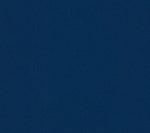 Venetian Velvet, Royal Blue Wallcoverings | Plains