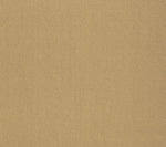 Venetian Velvet, Sand Wallcoverings | Plains