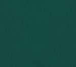 Venetian Velvet, Verdian