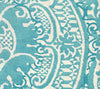 Veneto, Dark Turquoise