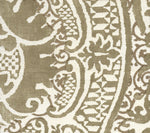 Veneto, Gold Metallic Wallcoverings | Suncloth