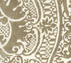 Veneto, Gold Metallic on Tint