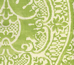 Veneto, Apple Wallcoverings | Suncloth