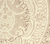 Veneto, Taupe on Tint