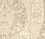 Veneto, Taupe on Tint