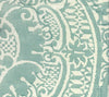 Veneto, Teal
