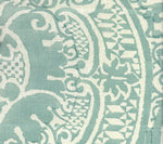 Veneto, Teal
