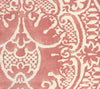 Veneto, Terracotta on Tint