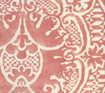 Veneto, Terracotta on Tint