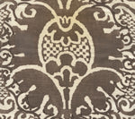 Veneto, Brown on Tint