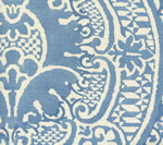 Veneto, Denim Blue on Tint