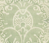 Veneto, Soft French Green on Tint