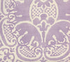 Veneto, Soft Lavender on Tint
