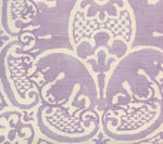 Veneto, Soft Lavender on Tint