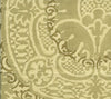 Veneto, Venetian Gold