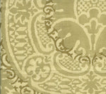 Veneto, Venetian Gold