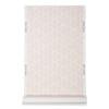 Verbena Wallpaper Pink Multi