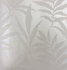 Verdi Ivory Cream