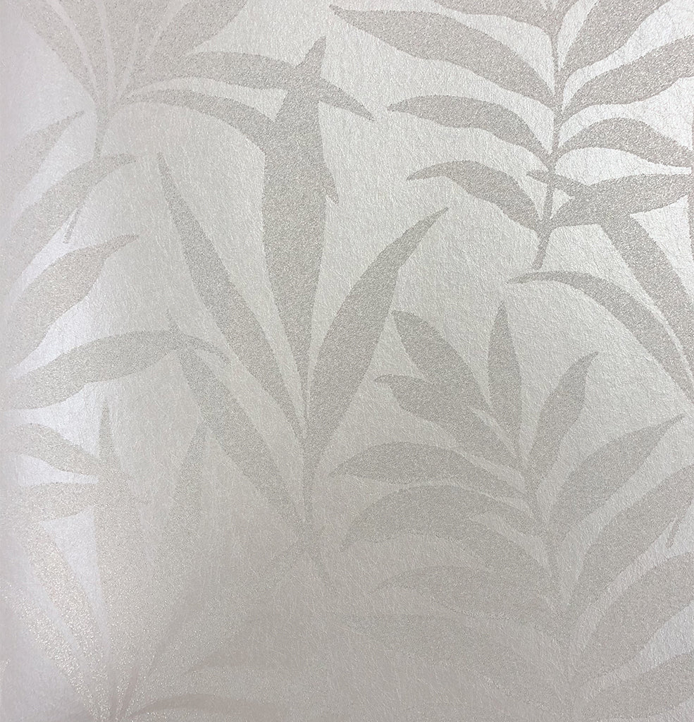 Verdi Ivory Cream