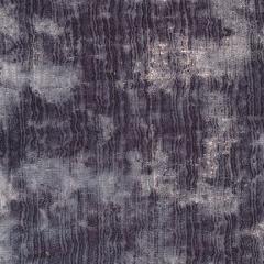 Guana Island - Slate Vegan Leather | Phillipe Romano