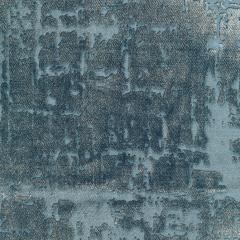 Phillipe Romano - Renaissance Metal Leaf - Beige Wallcoverings | Phillipe Romano