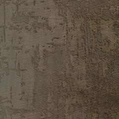 Phillipe Romano - Renaissance Metal Leaf - European Wallcoverings | Phillipe Romano