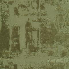 Turf - Forest Performance Velvet | Phillipe Romano
