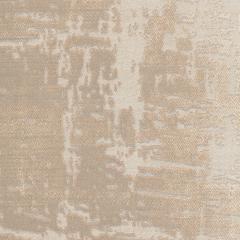 Turf - Ivory Performance Velvet | Phillipe Romano