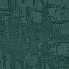 Turf - Lagoon Performance Velvet | Phillipe Romano