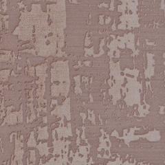 Turf - Lilac Performance Velvet | Phillipe Romano