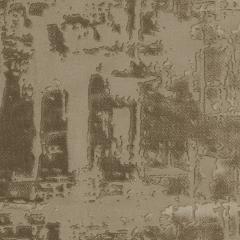 Phillipe Romano - Renaissance Metal Leaf - European Wallcoverings | Phillipe Romano