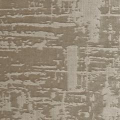Turf - Mortar Performance Velvet | Phillipe Romano
